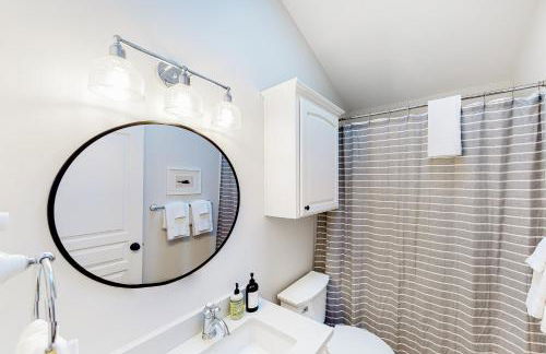 The Surfbird - Foto 12