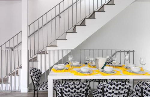 Central LA Escape Near Universal & Beaches - Foto 4