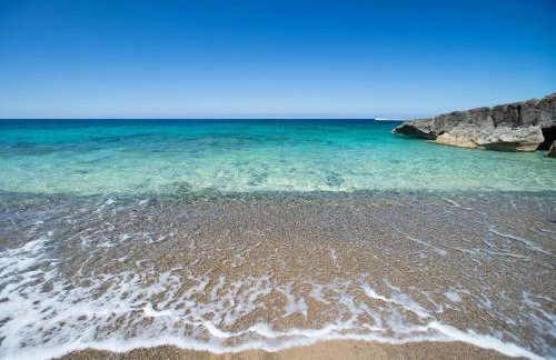 Callisto Seaside Homes & Suites - Foto 60