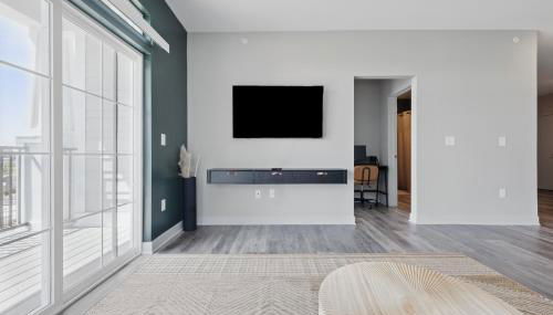 IRIE Living, Replenish Kg 2Bd Gym Pool BRAND NEW - Foto 4