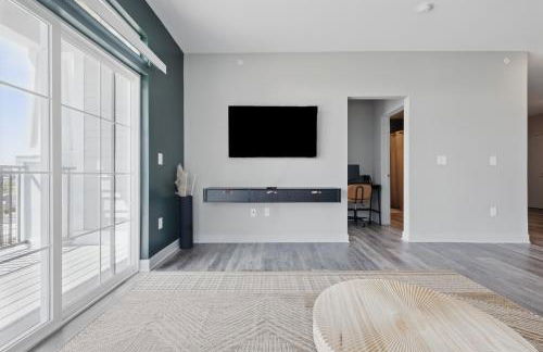 IRIE Living, Replenish Kg 2Bd Gym Pool BRAND NEW - Foto 4