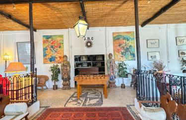 Quinta do Casalinho - Benfica do Ribatejo - Foto 73