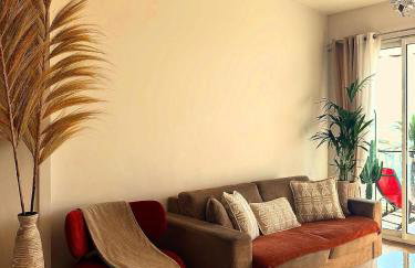 Appartement La Promenade Des Anglais - Photo 17