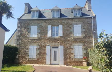 L'annexe de l'Hôtel de l'Europe - Foto 11