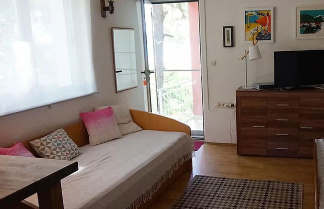 Rosemary - Zuljana Seaside Escape - - Foto 4