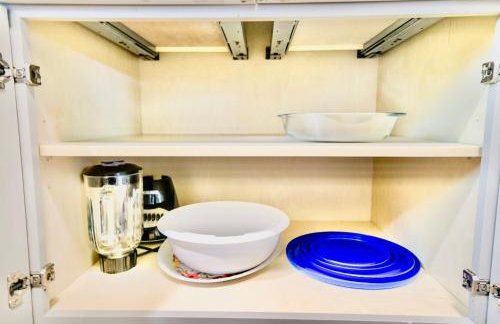 Modern Boho Retreat - Foto 53