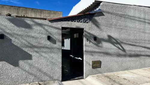 Apto 1 quarto; 5min do Aeroporto BPS; A/C. - Foto 4