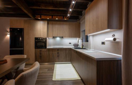 Eptalofos Mountain Resorts - Foto 42