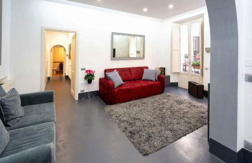 White Style Gambero - Foto 22