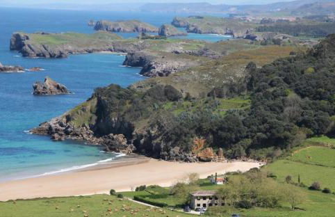 APARTAMENTOS LLAMIEVA - Foto 50