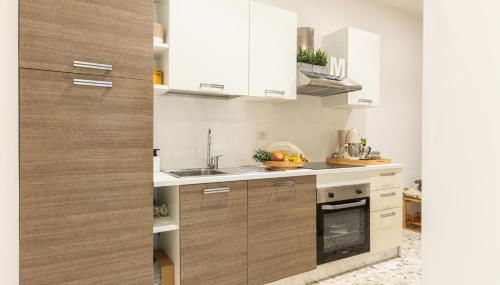 Casa Margherita - Foto 3