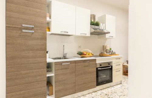 Casa Margherita - Foto 3