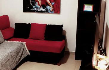 Tarancon Suite Exclusivo - Foto 11