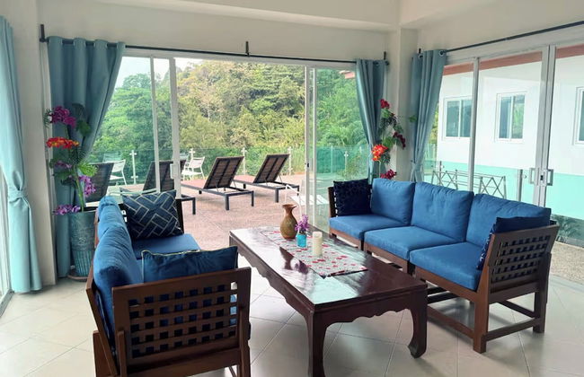 Kamala Heights - Foto 15