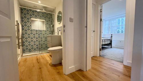 New~Breathtaking Bay Views~Chapel Street~Penzance - Foto 5