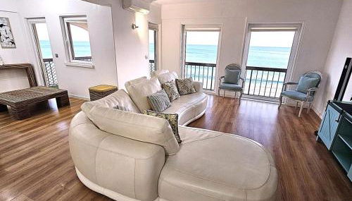 Casa Dora Gold by SesimbraSunSea - Foto 2