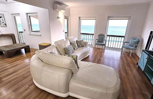 Casa Dora Gold by SesimbraSunSea - Foto 2