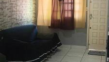 Grandma's house 200 meters from the sea in Itanhaém - Foto 2