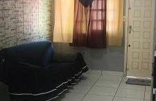 Grandma's house 200 meters from the sea in Itanhaém - Photo 2