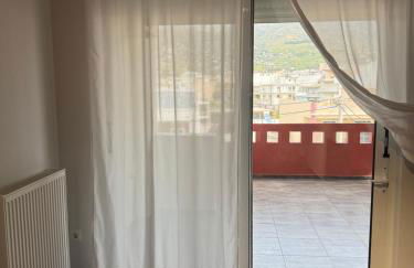 ERODIOS apartments - Foto 17