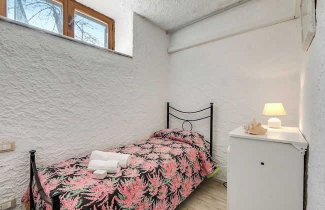 Family Friendly Rosa House Amazing View - Foto 2