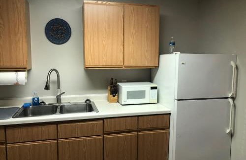 Burrel Avenue Apartments - Foto 56