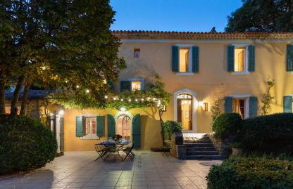 Bastide Barbeiranne - Foto 78