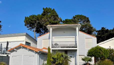 Coté Ouest - Foto 3