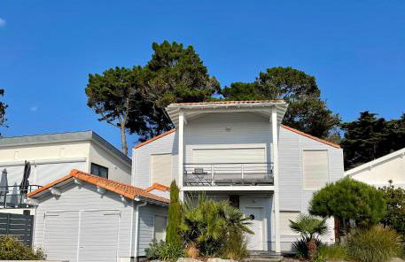 Coté Ouest - Foto 3