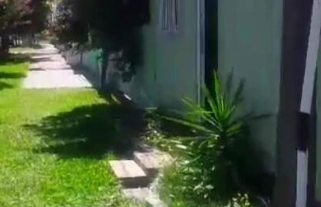 Módulo Monoambiente - Foto 1