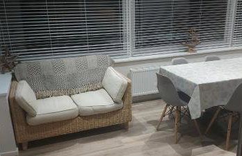 Westbourne by the sea, Benllech, Anglesey. - Foto 2