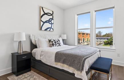 Rooftop Living in Central Austin Near UT Dining Music Concordia Retreat by AvantStay - Foto 28