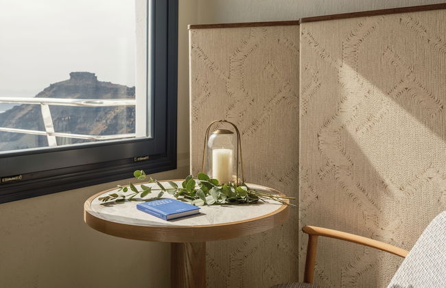 Homeric Poems - Foto 42