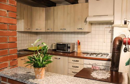 KUĆA ZA ODMOR ROMANO - Foto 16