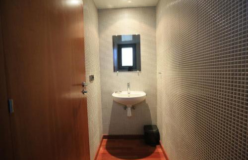 LITORAL COSTA DORADA - SOL CAMBRILS PARK Only families - Foto 64