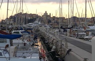 Classic Home Porto Maurizio - Photo 12