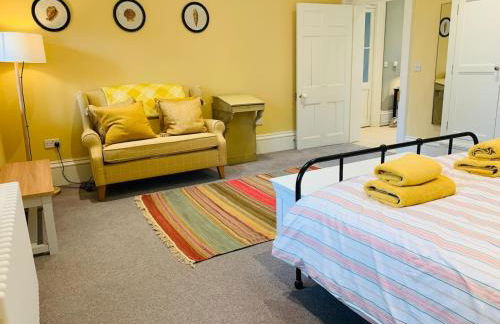 Garden Flat - Photo 15