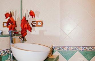 Casa Rural Cristina III - Foto 14