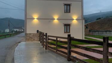 Apartamentos Casa Benito - Foto 2