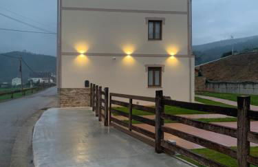 Apartamentos Casa Benito - Foto 2