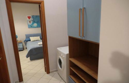 Villa Sorge Apartments - Foto 22