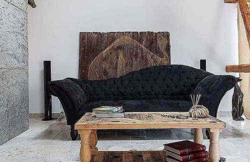 7 STODOŁA - Hotel butikowy - Foto 52