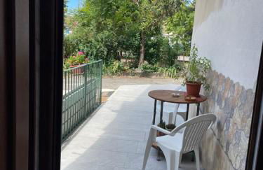 Al Civico 1 - Foto 9