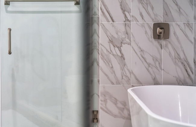 The Gateway 6BED 2 Houses GameRoom Pool - Foto 55