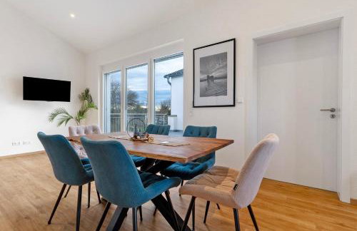 White House Apartments - Foto 63