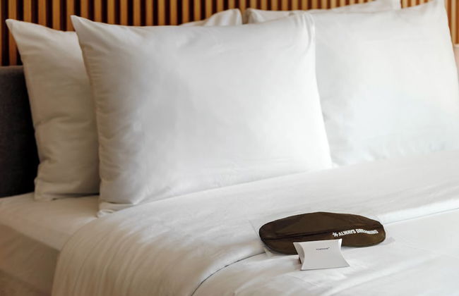 Icon Roma 517 by Wynwood House - Foto 17