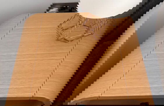 Richmond Ibis House Apartments by Viridian Apartments - Foto 13