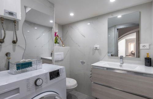 Casa Dolce Vita - Foto 55