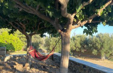 Villa Esperia - Foto 57