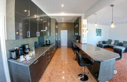 Villa Rural Casa Blanca by Tenerife Rental & Sales - Foto 53